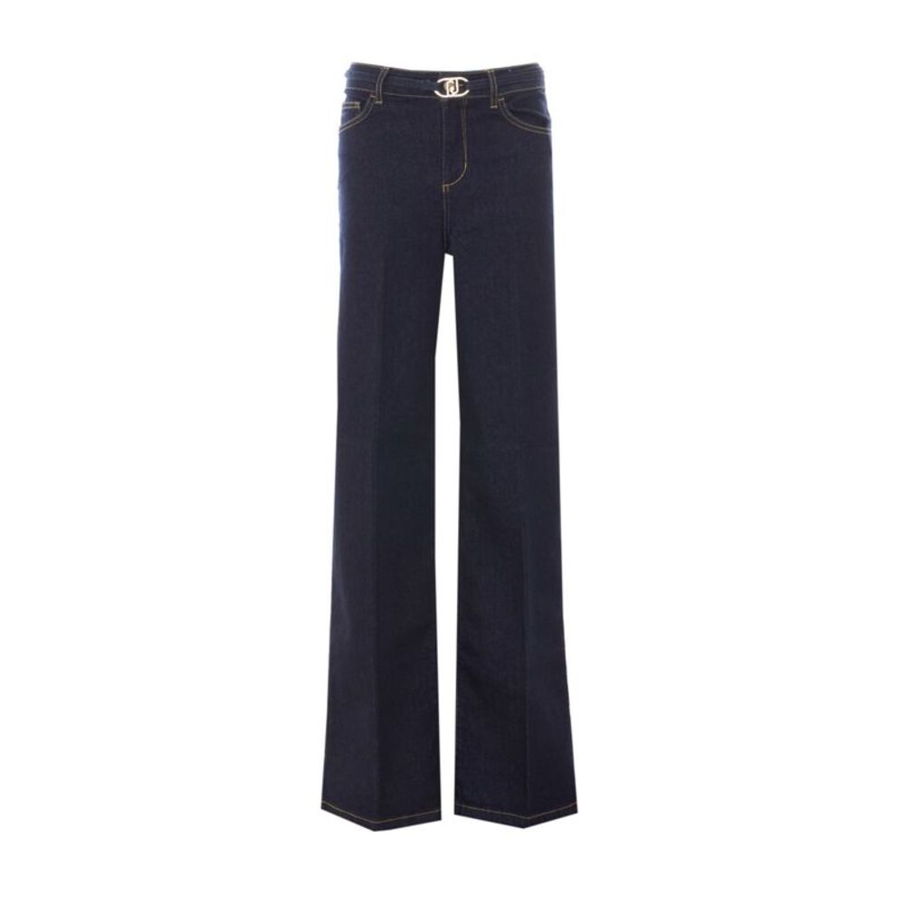 Liu Jo Women Jeans